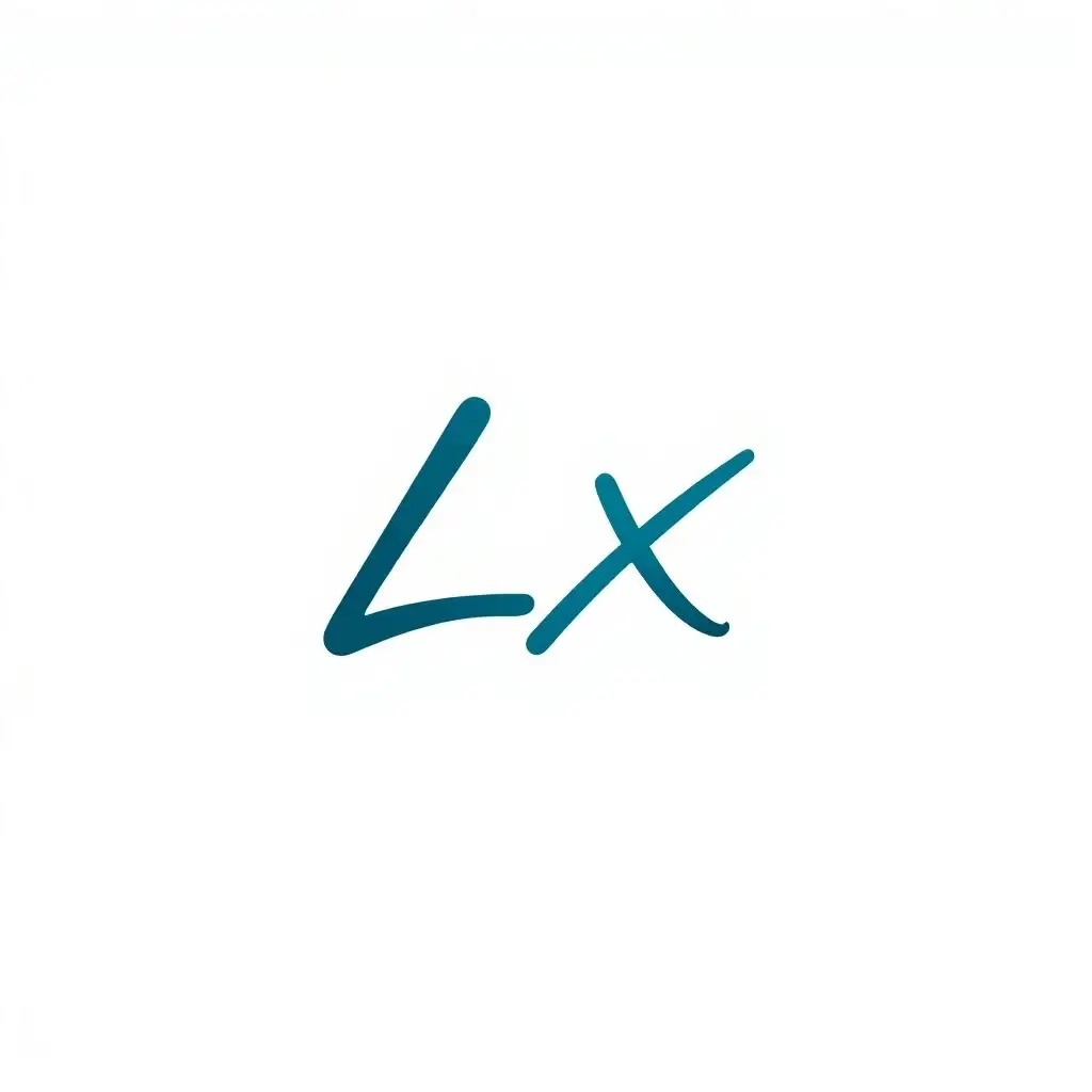 LoopXcell